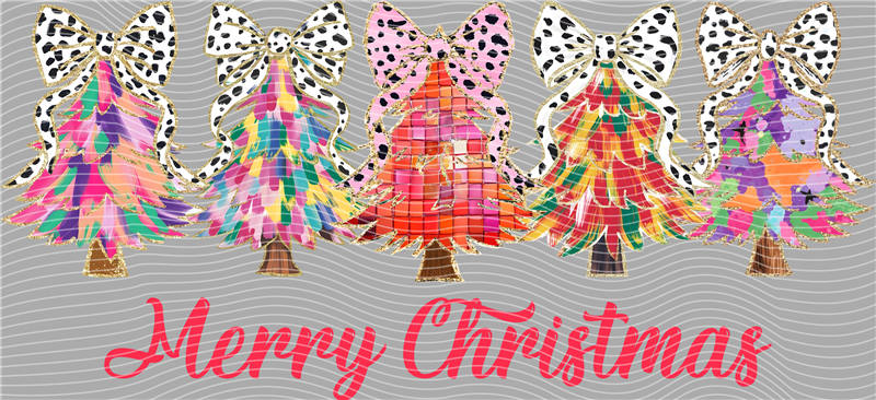16oz Christmas-S 898